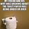 Toilet Roll Meme