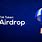 Token AirDrop