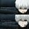 Tokyo Ghoul Sad Quotes