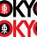 Tokyo Logo.png