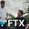 Tom Brady FTX Commercial