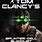 Tom Clancy Books Chronological Order