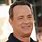 Tom Hanks Old