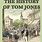 Tom Jones Book