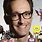Tom Kenny Voice Roles