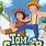 Tom Sawyer Animated
