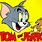 Tom and Jerry Full Cartoon