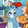 Tom and Jerry Kids Cartoon