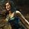 Tomb Raider Background 4K