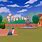 Toontown Background