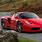 Top 10 Ferrari Cars
