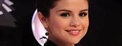 Top 10 Selena Gomez