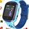 Top 10 Smartwatches for Kids