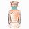 Top 50 Perfumes for Women