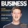 Top Business Magazines