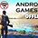 Top Offline Android Games