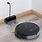 Top Rated Robot Vacuum