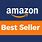 Top Sellers On Amazon
