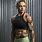 Top Women CrossFit Athletes