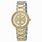 Tory Burch Watches for Women