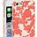 Tory Burch iPhone Cover