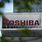 Toshiba Japan