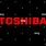 Toshiba Tecra Logo