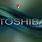 Toshiba Windows 1.0