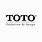 Toto Toilet Logo