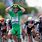 Tour De France Mark Cavendish
