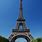 Tour Eiffel France