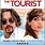 Tourist DVD
