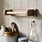 Towel Holders for Kitchens