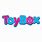 Toy Box Logo