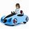 Toy Cars for Kids Boys