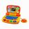 Toy Laptop for Toddlers