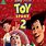 Toy Story 2 PC