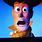 Toy Story 2 Screaming