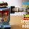 Toy Story 3 Robot