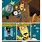 Toy Story 4 Comic