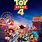 Toy Story 4 Pictures