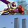 Toy Story 911 Meme