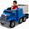 Toy Trucks for Kids