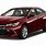 Toyota Camry Hybrid 2017 XSE