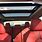Toyota Camry with Sunroof
