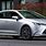 Toyota Corolla Australia 2020