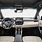 Toyota Corolla Cross Hybrid Interior
