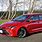 Toyota Corolla Hatchback XSE CVT Dealer In