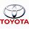 Toyota Corolla Logo.png