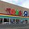 Toys R Us Home
